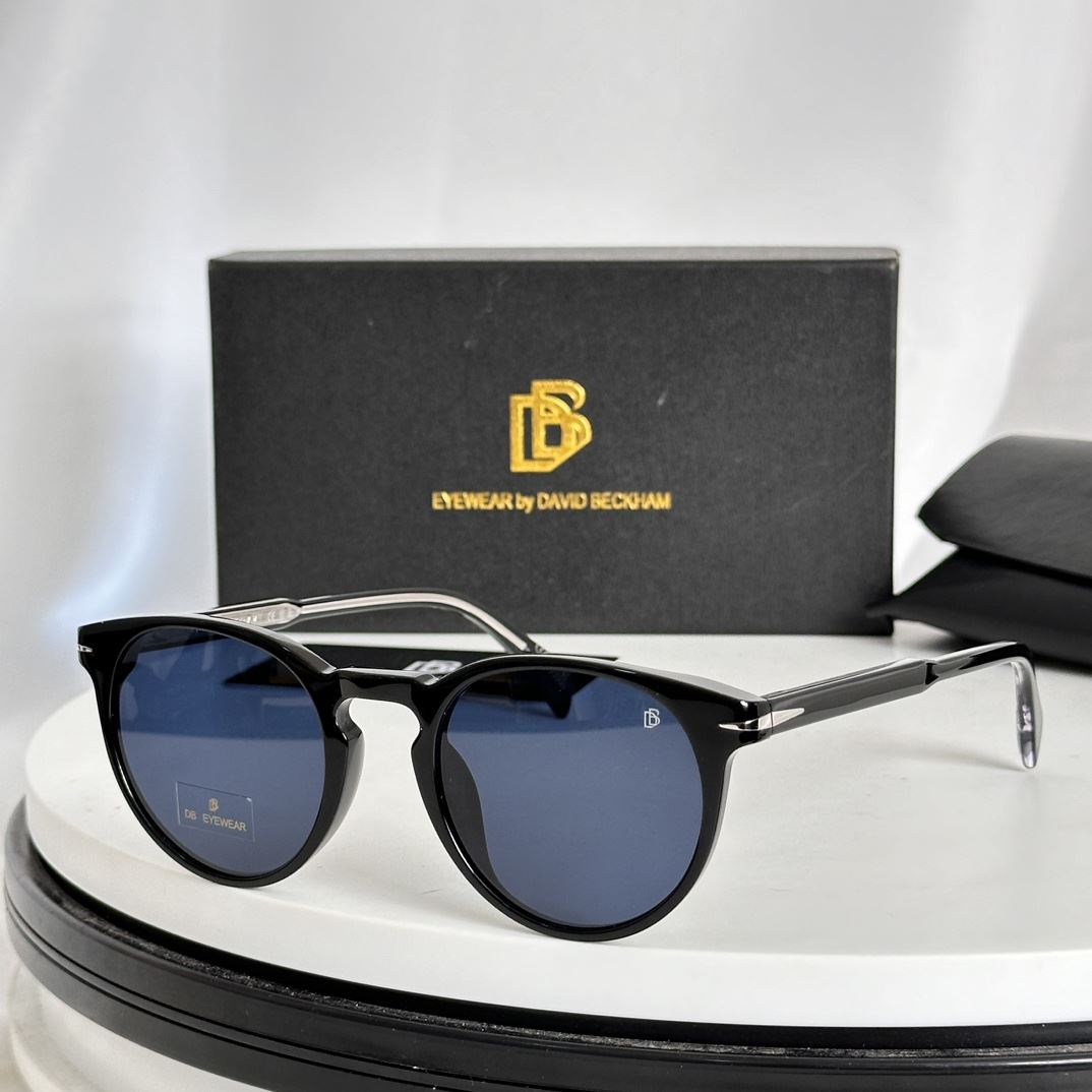 David Beckham Sunglasses